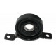 PALIER SUPPORT ARBRE TRANSMISSION FIAT 500 JEEP RENEGADE 2014 -