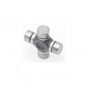 CROISILLON MERCEDES SPRINTER HYUNDAI SANTA FE OPEL CAPTIVA ANTARA à SERTIR OU SOUDER 24 x 74.5 mm :  Croisillon pour cardan central d'arbre de transmission pour OPEL CAPTIVA ANTARA HYUNDAI SANTA FE
 ﻿Changer vous même cette...