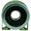 PALIER SUPPORT ARBRE TRANSMISSION VOLVO XC90 2014 - :  PALIER SUPPORT de l'ARBRE DE TRANSMISSION pour VOLVO XC90 ﻿après 2014
30mm X 58mm
﻿ 