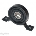 PALIER ARBRE TRANSMISSION LANCIA Y 1 Y10 4x4 (Type 169) :  PALIER ARBRE TRANSMISSION LANCIA Y 1 Y10 4x4 (Type 169)﻿
Attention il faut 2 paliers sur chaque arbre (généralement quand...