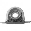   IVECO DAILY PALIER ARBRE DE TRANSMISSION 35 mm :  PALIER SUPPORT DE L'ARBRE DE TRANSMISSION pour PLUSIEURS VERSION D'IVECO DAILY
Diamêtre du roulement 35 mm. Remplacez vous...