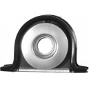 IVECO DAILY PALIER ARBRE DE TRANSMISSION 35 mm :  PALIER SUPPORT DE L'ARBRE DE TRANSMISSION pour PLUSIEURS VERSION D'IVECO DAILY
Diamêtre du roulement 35 mm. Remplacez vous...