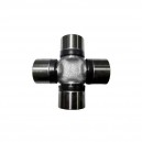 CROISILLON FORD TRANSIT À SOUDER pour ARBRE de TRANSMISSION 27 x 71 mm :   CROISILLON FORD TRANSIT ARBRE de TRANSMISSION 27 x 71 mm
﻿ 