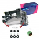 Mercedes R-Classe W251 Compresseur + KIT suspension pneumatique 2513202604  OEM AMK :  Mercedes R-Classe W251 Compresseur + KIT suspension pneumatique 2513202604  OEM AMK﻿
Compresseur OEM AMK de la suspension...