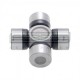 Croisillon arbre transmission 24 x 62,5 mm. Expédition Dom Tom Étranger BMW Serie 1 - 3 Nissan LAND Rover FORD mercedes