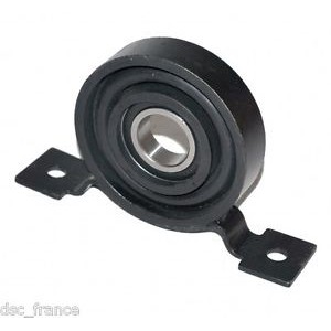 PALIER ARBRE TRANSMISSION FIAT PANDA  I 4x4 (Type 169)