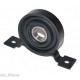 PALIER ARBRE TRANSMISSION FIAT PANDA  I 4x4 (Type 169)