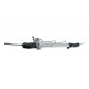 Boitier Crémaillère de Direction Citroën Jumper 94-02 Fiat Ducato 94-02 Peugeot Boxer