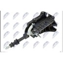 MÉCANISME ,BOITE ,DE ,LEVIER ,VITESSE ,CITROEN ,JUMPER,FIAT ,DUCATO ,2006-,PEUGEOT ,BOXER ,2006-