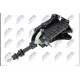 MÉCANISME ,BOITE ,DE ,LEVIER ,VITESSE ,CITROEN ,JUMPER,FIAT ,DUCATO ,2006-,PEUGEOT ,BOXER ,2006-
