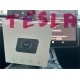SPECIAL TESLA X S Y 3 Juniper  Adaptateur sans fil, CarPlay, Apple/Android toute marque OTA Autoupgrade