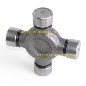 MERCEDES VITO VIANO VW CRAFTER CROISILLON A SERTIR OU SOUDER 24x88 Livraison, DOM-TOM ou étranger