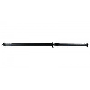 Transport special ARBRE TRANSMISSION ARRIERE DACIA DUSTER RENAULT CAPTUR 370002820R 320003602R 8200945335 320007974R 2077 mm Transport special ARBRE TRANSMISSION ARRIERE DACIA DUSTER RENAULT CAPTUR 370002820R 320003602R 8200945335 320007974R 2077 mm