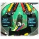 10 relais Tyco V23072-C1061-A308 - Platine de DA-package grossiste