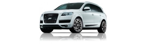 Q7