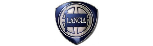 LANCIA