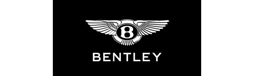 BENTLEY