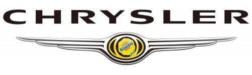 CHRYSLER